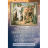 Chasing Immortality in World Religions