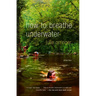 How to Breathe Underwater