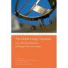 The Global Energy Transition: Law, Policy and Economics for Energy in the 21st Century