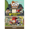 The Loud House 10th Anniversary Special