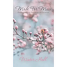 Made for More: Finding Hope in the Midst of Darkness