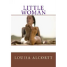 Little Woman