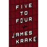 Five to Four: Suspension Space