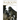 Baboon Metaphysics: The Evolution of a Social Mind
