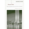 Present Pasts: Urban Palimpsests and the Politics of Memory