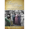 Five Drops