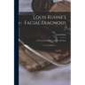 Louis Kuhne's Facial Diagnosis ...: a Free and Abridged Translation With Notes