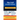 The SAP Consultant Handbook