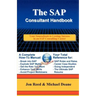 The SAP Consultant Handbook