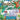 Laehli & the Elephants, Smoke