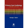 Primary Care Cardiology