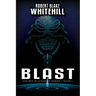 Blast