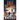 Firestorm