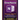 OneNote: Discover How To Easily Become More Organized, Productive & Efficient With Microsoft OneNote