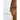 The Length of Tears: From Boy to Man, from Haiti to the USA