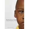 The Length of Tears: From Boy to Man, from Haiti to the USA