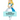 Alice's Adventures in Wonderland