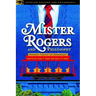 Mister Rogers and Philosophy