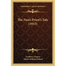 The Nun's Priest's Tale (1915)