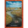 The Adventures of Neldon Broadbuckle: Volume I