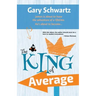 The King of Average