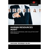 Human Resources Audit