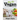 My Vegan Dreams: A Handbook For a Rational, Responsible Vegan Lifestyle