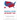 Presidential Elect & Majority Rule P