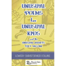 Unusual Poems for Unusual Kids and the Unusual Adults They Become