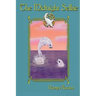 The Midnight Selkie