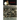 Viriconium