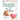 Hugs for New Moms: Stories, Sayings, and Scriptures to Encourage and Inspire