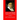 Gauss and Digital Signal Processing: Volume 3 "Scientist and Science" series