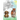 Shih-Tzu's & Shiba-Inu's