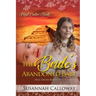 The Bride's Abandoned Baby