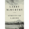 Streets of Laredo