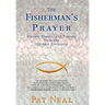 The Fisherman's Prayer: Stories, Poems, and Prayers from the Olympic Peninsula