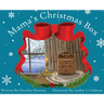 Mama's Christmas Box
