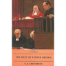 The Best of Father Brown
