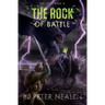 The Rock of Battle