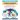 German Grammar for Beginners Textbook + Workbook Included: Supercharge Your German With Essential Lessons and Exercises