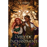 A Melodic Enchantment