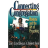Connecting with the Congregation