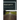 Road Safety: Data Collection, Analysis, Monitoring and Countermeasure Evaluations with Cases