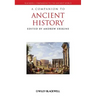 Companion Ancient History