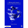 Mixing with Impact: Learning to Make Musical Choices
