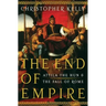 End of Empire: Attila the Hun and the Fall of Rome