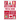Danish Trivia Book: Interesting and Fun Facts About Danish Culture, History, Tourist Attractions, and Much More
