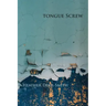 Tongue Screw