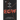 Rise & Fall of Ecw: Extreme Championship Wrestling